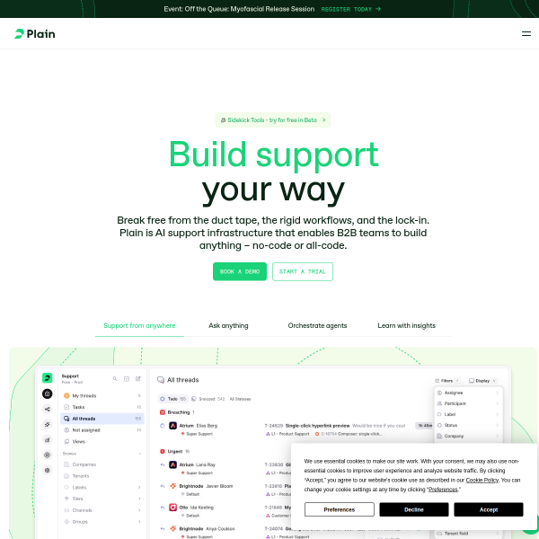 plain.com