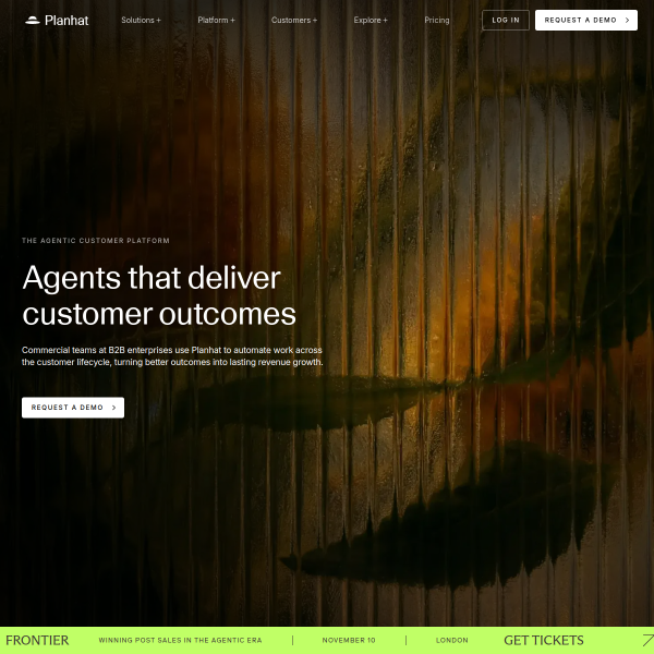 planhat.com