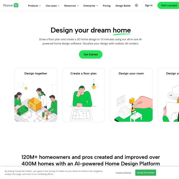 planner5d.com