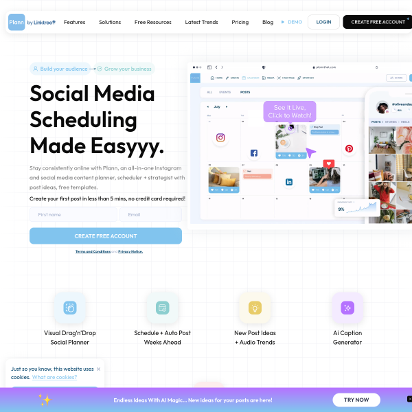 plannthat.com