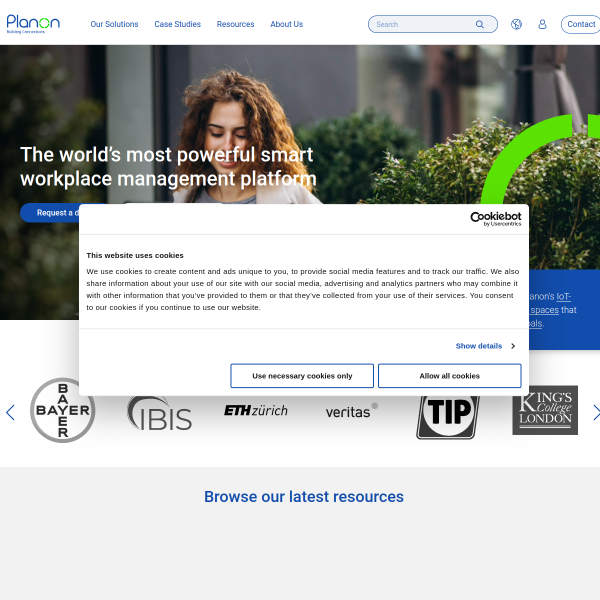 planoncloud.com