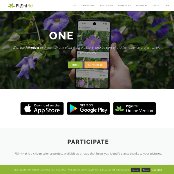 plantnet.org