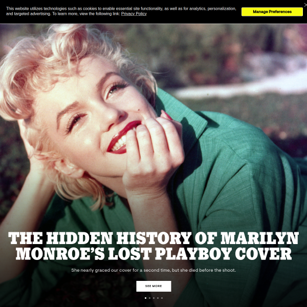 playboy.com