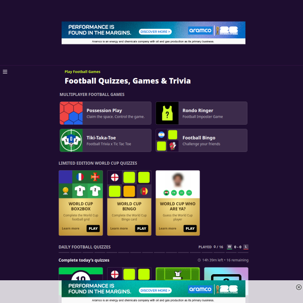 playfootball.games