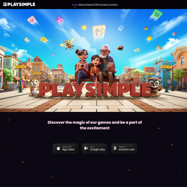 playsimple.co