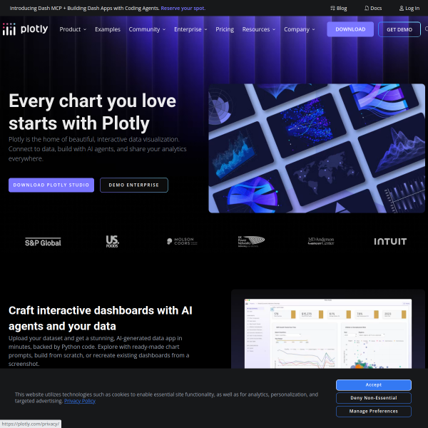 plot.ly