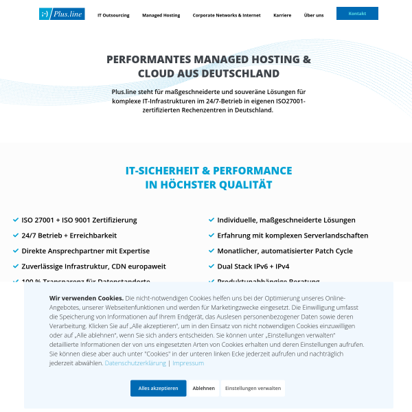 plusline.net