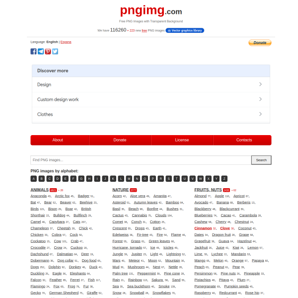 pngimg.com