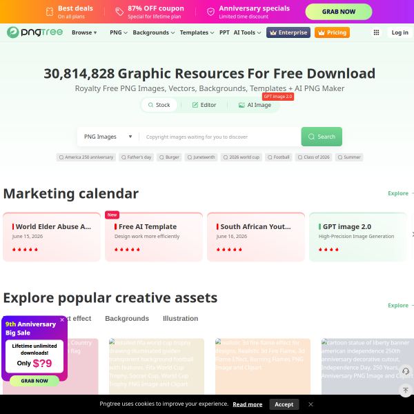 pngtree.com
