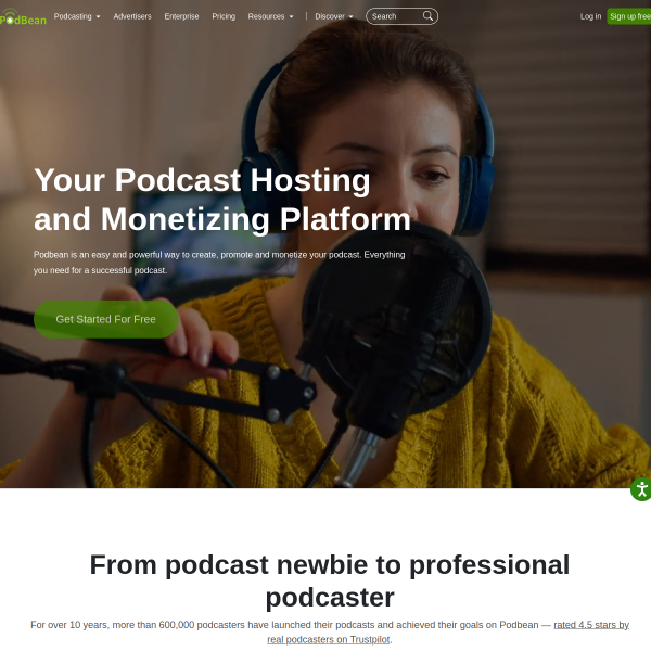 podbean.com