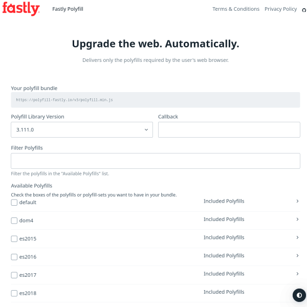 polyfill-fastly.io