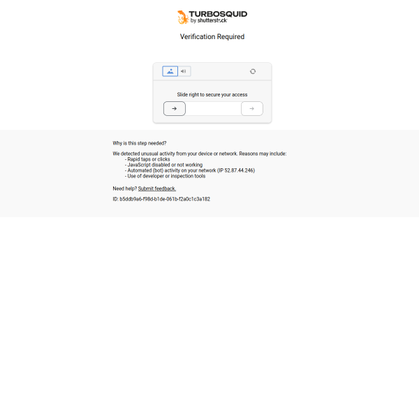 pond5.com