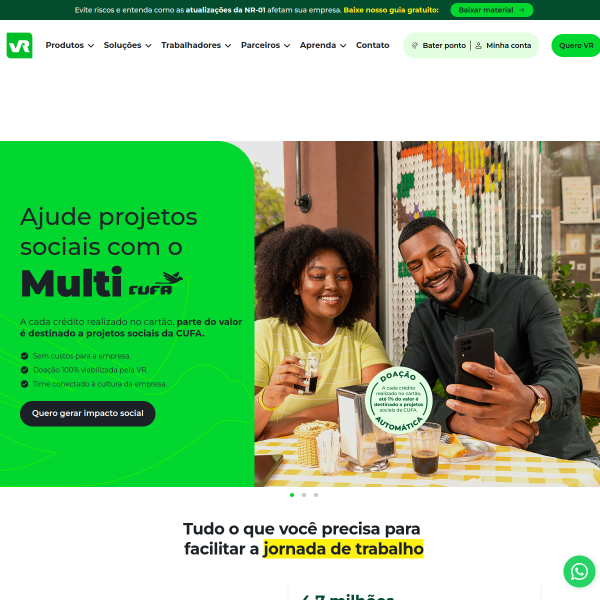 pontomais.com.br