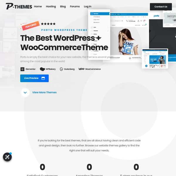 portotheme.com