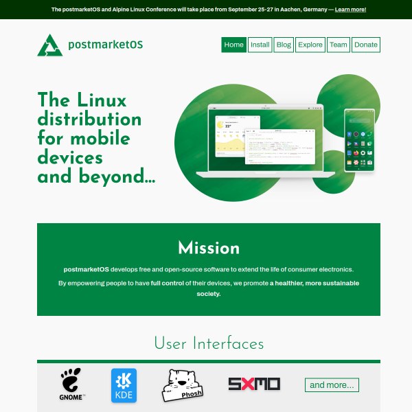 postmarketos.org