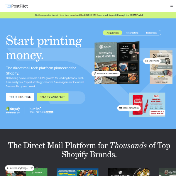 postpilot.com