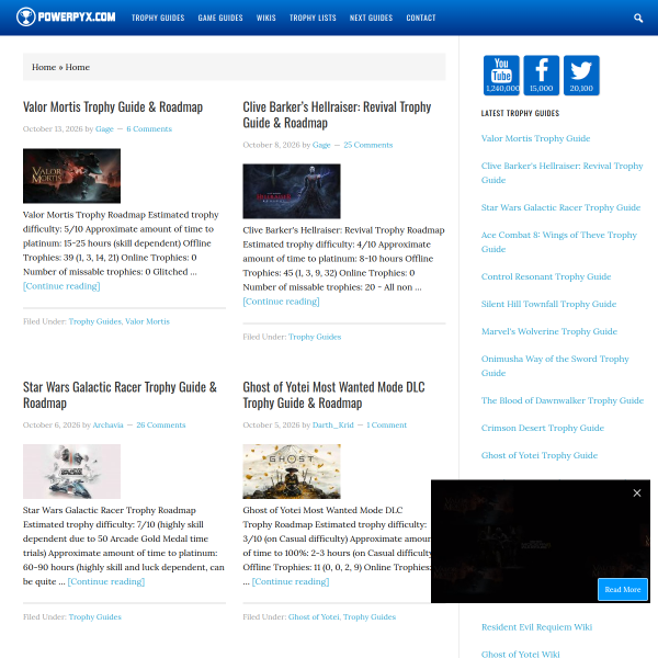 powerpyx.com