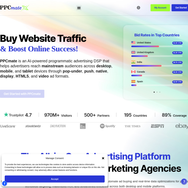 ppcmate.com