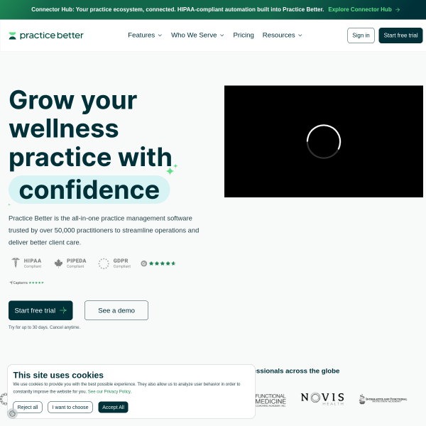 practicebetter.io