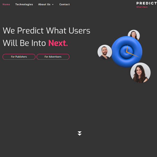 predicto.ai