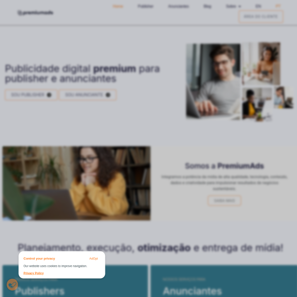 premiumads.com.br