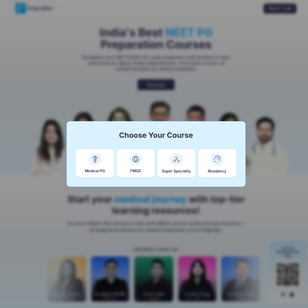 prepladder.com