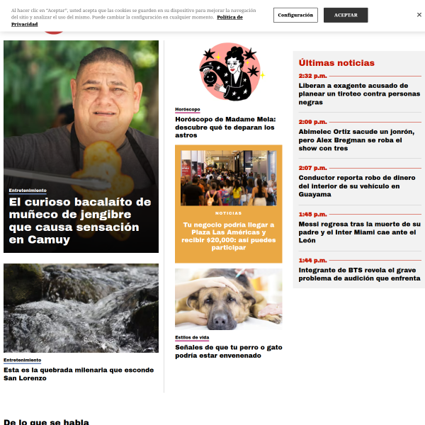 primerahora.com