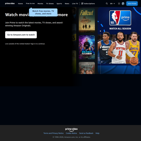 primevideo.com