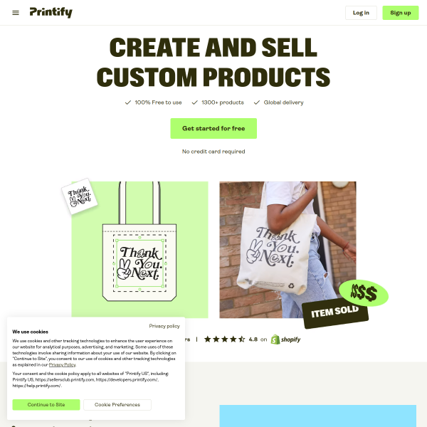 printify.com