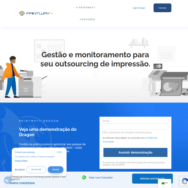 printwayy.com