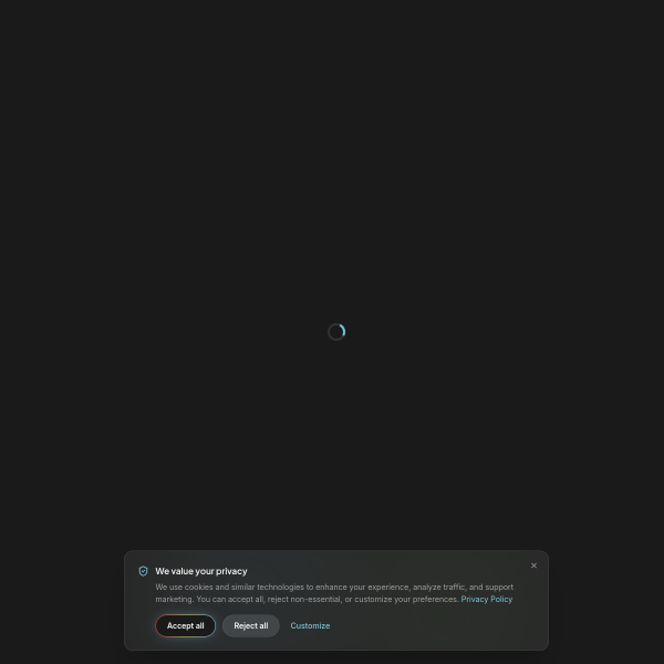 prismriotads.com