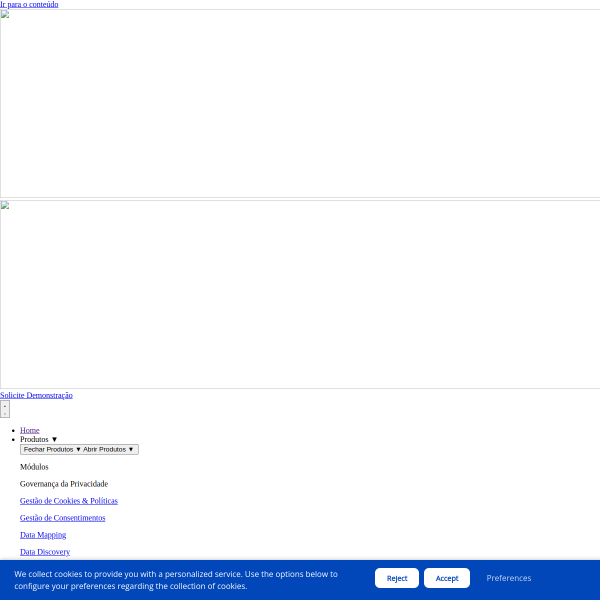privacytools.com.br
