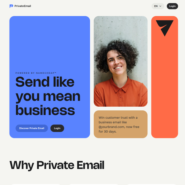 privateemail.com