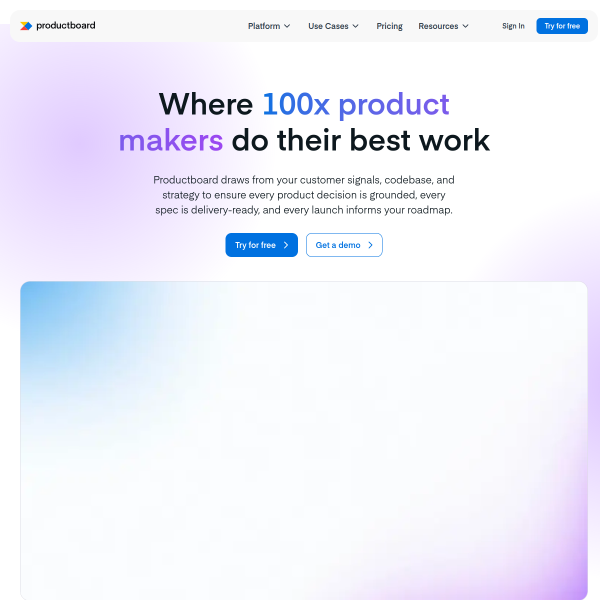 productboard.com