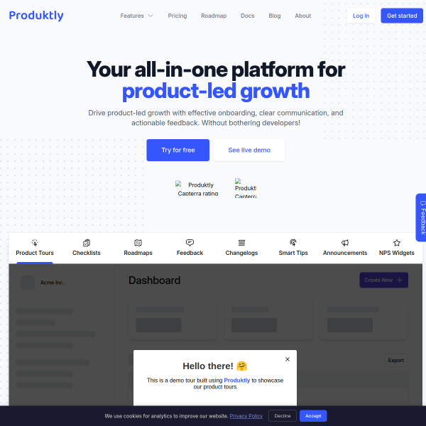 produktly.com