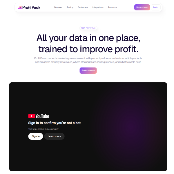 profitpeak.io