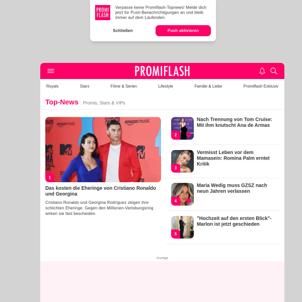 promiflash.de