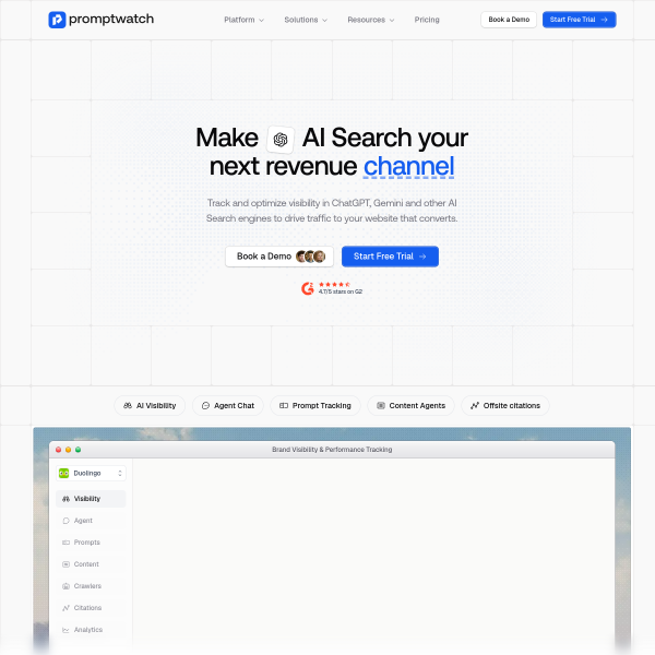 promptwatch.com