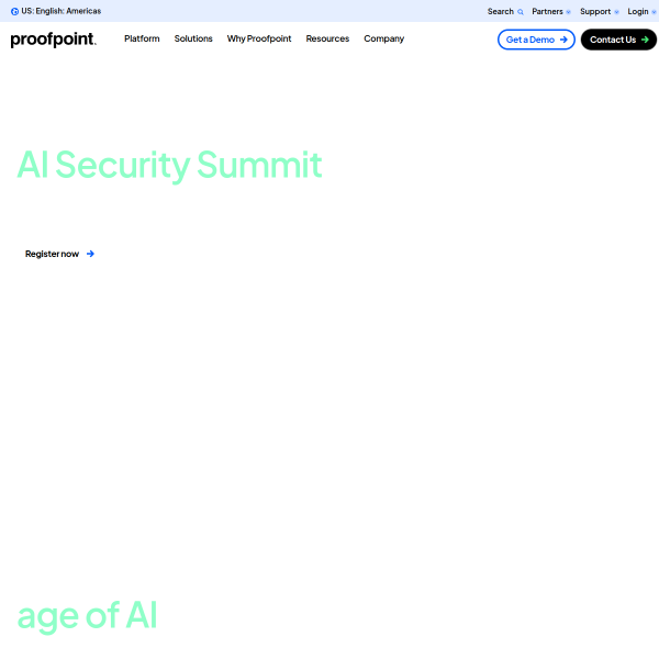 proofpoint.com