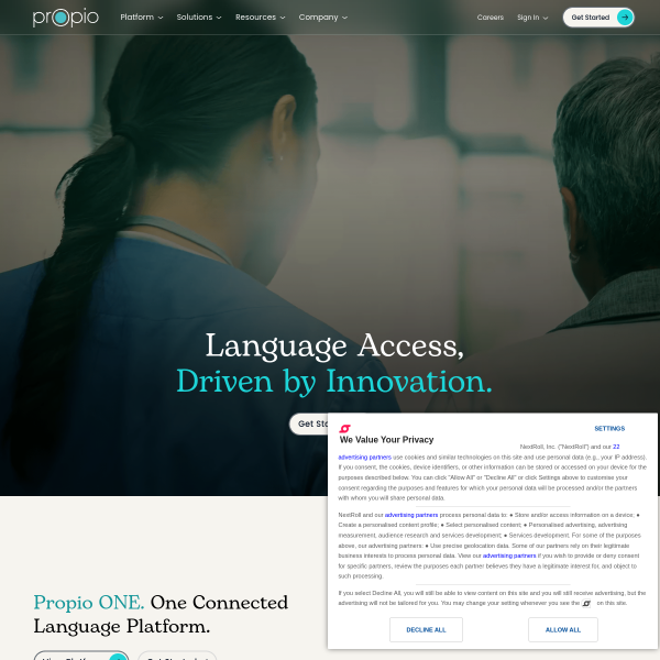 propio-ls.com