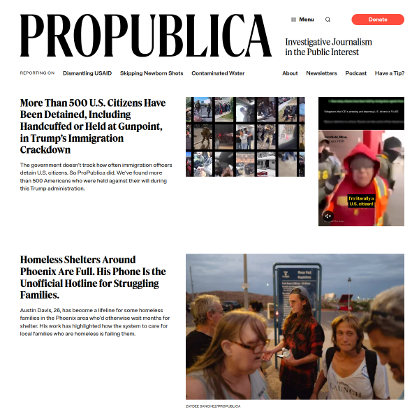 propublica.org