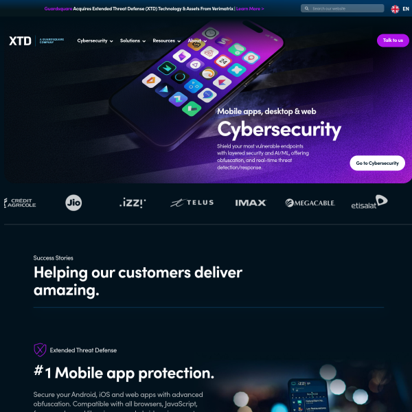protectmyapp.com