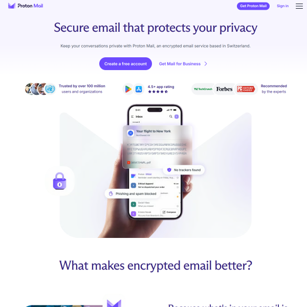 protonmail.ch
