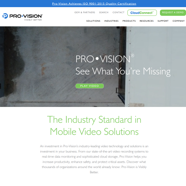 provisionusa.com