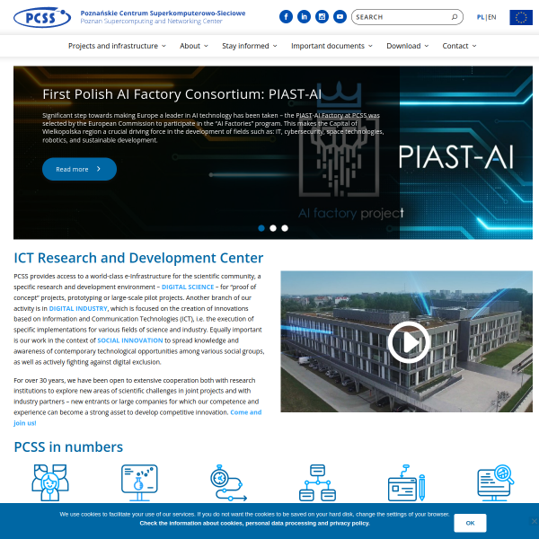 psnc.pl