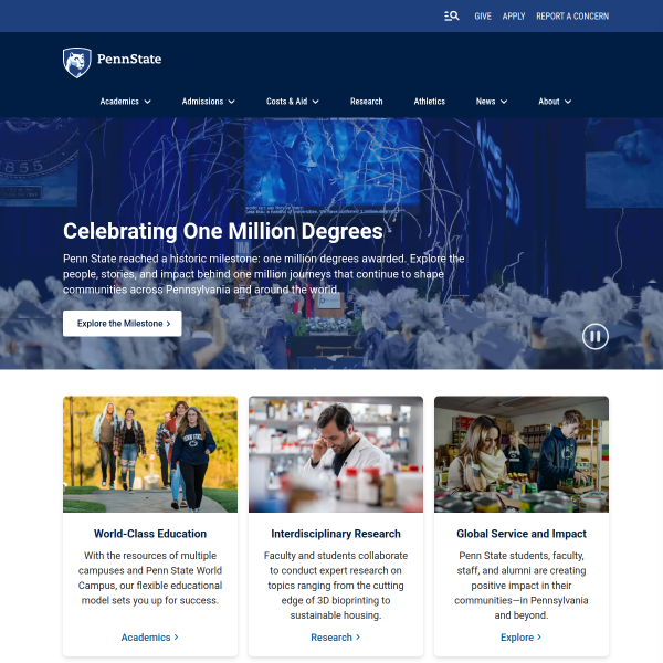psu.edu