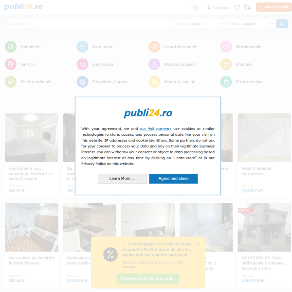 publi24.ro