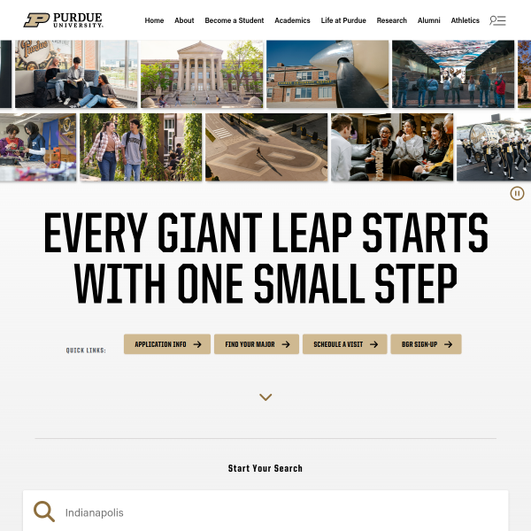 purdue.edu