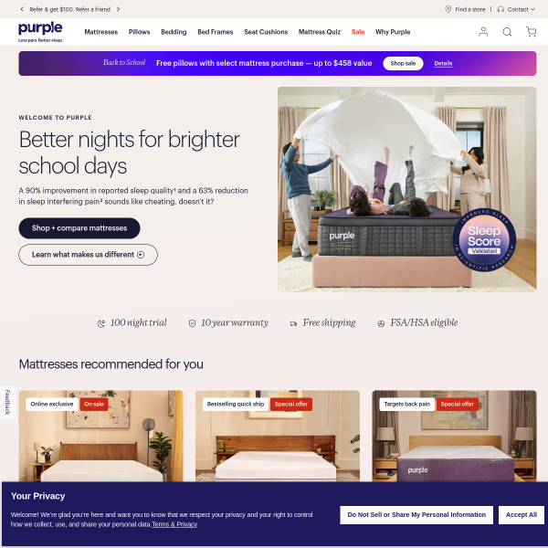 purple.com