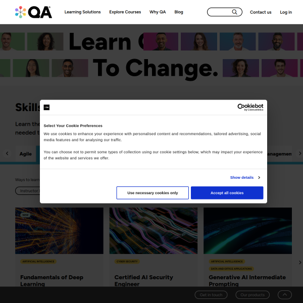 qa.com